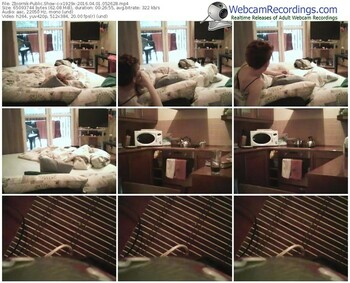 zbiornik-x1929x-webcam-show-04_01_2016-05_26_28