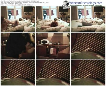 zbiornik-x1929x-webcam-show-04_01_2016-05_31_29