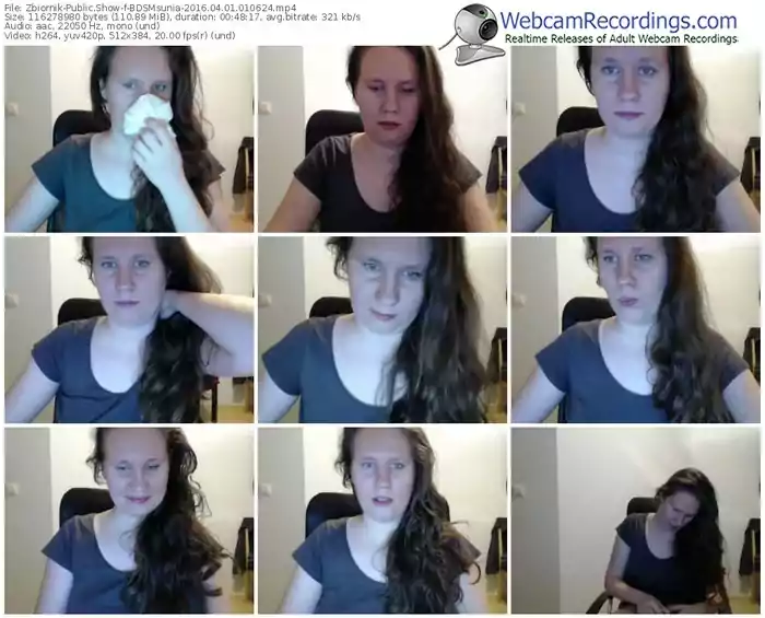 zbiornik-bdsmsunia-webcam-show-04_01_2016-01_06_24