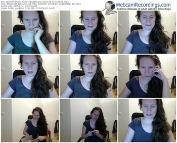 zbiornik-bdsmsunia-webcam-show-04_01_2016-01_36_25