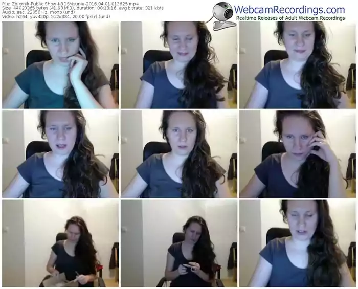 zbiornik-bdsmsunia-webcam-show-04_01_2016-01_36_25