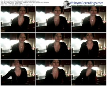 zbiornik-coooola-webcam-show-04_01_2016-00_56_23