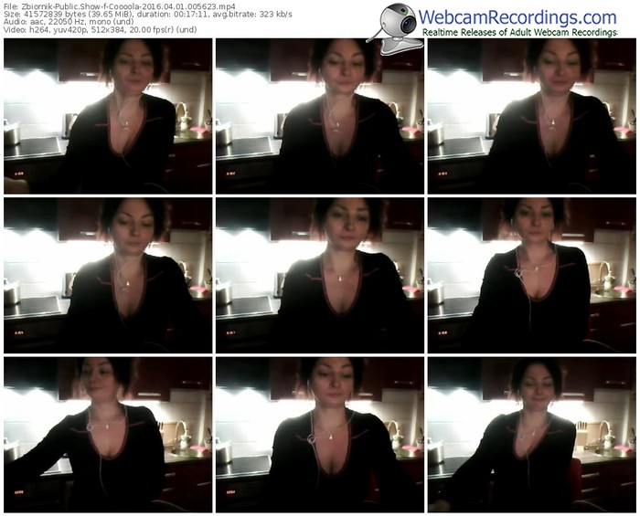 zbiornik-coooola-webcam-show-04_01_2016-00_56_23