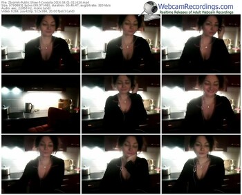 zbiornik-coooola-webcam-show-04_01_2016-01_16_24