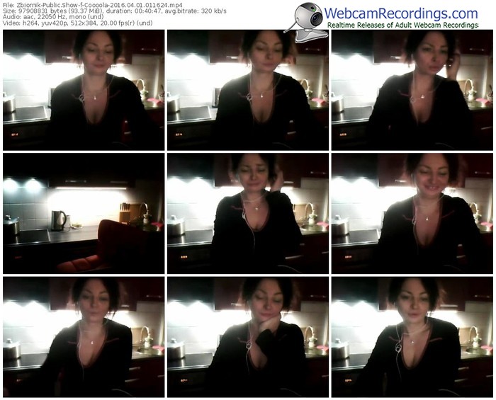 zbiornik-coooola-webcam-show-04_01_2016-01_16_24