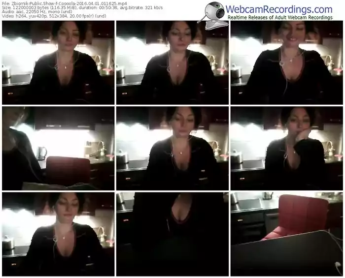 zbiornik-coooola-webcam-show-04_01_2016-01_16_25