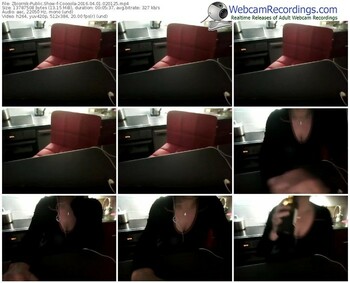 zbiornik-coooola-webcam-show-04_01_2016-02_01_25