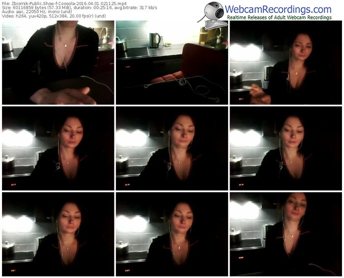 zbiornik-coooola-webcam-show-04_01_2016-02_11_25