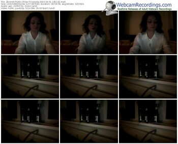 zbiornik-coooola-webcam-show-04_01_2016-18_11_42