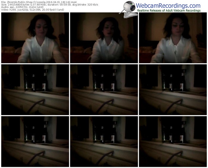 zbiornik-coooola-webcam-show-04_01_2016-18_11_42
