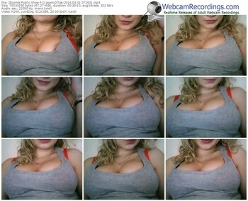 zbiornik-czasamiottak-webcam-show-04_01_2016-07_26_31