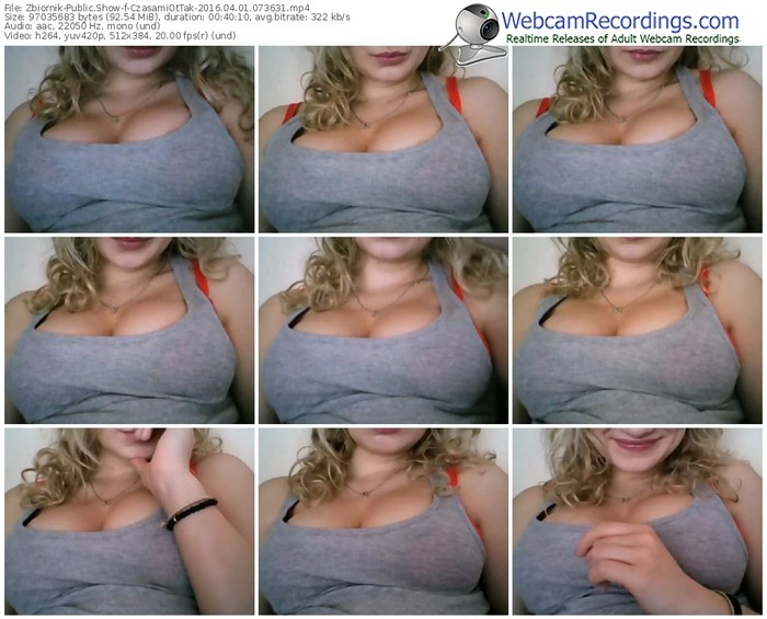 zbiornik-czasamiottak-webcam-show-04_01_2016-07_36_31