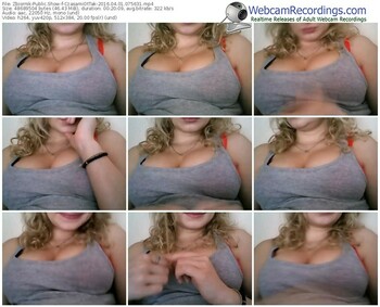 zbiornik-czasamiottak-webcam-show-04_01_2016-07_56_31