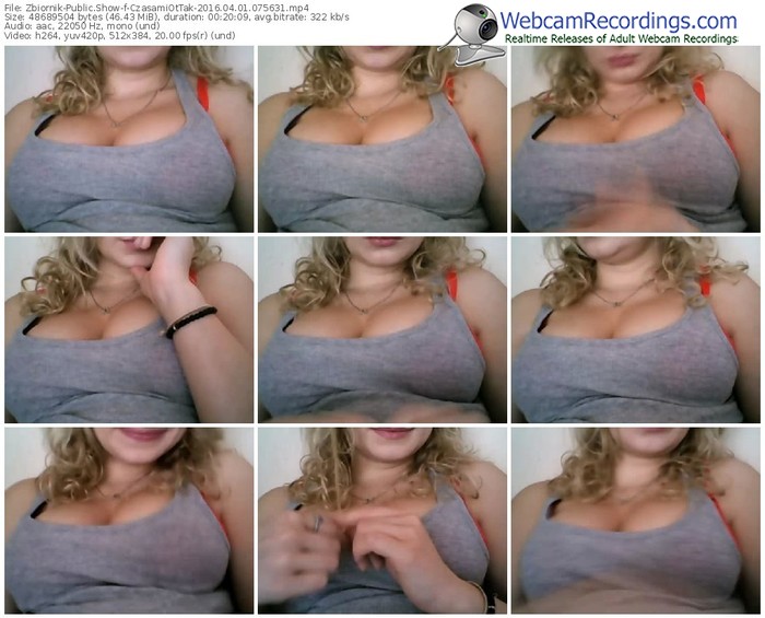 zbiornik-czasamiottak-webcam-show-04_01_2016-07_56_31