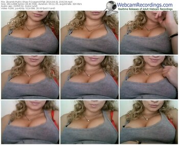 zbiornik-czasamiottak-webcam-show-04_01_2016-10_41_34