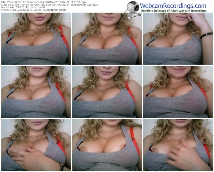 zbiornik-czasamiottak-webcam-show-04_01_2016-11_31_33