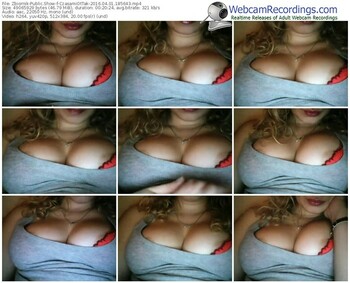 zbiornik-czasamiottak-webcam-show-04_01_2016-18_56_43