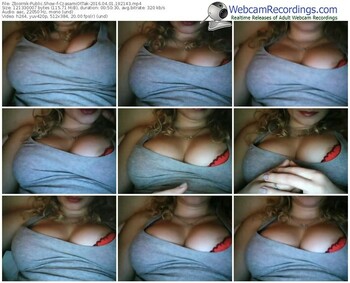 zbiornik-czasamiottak-webcam-show-04_01_2016-19_21_43