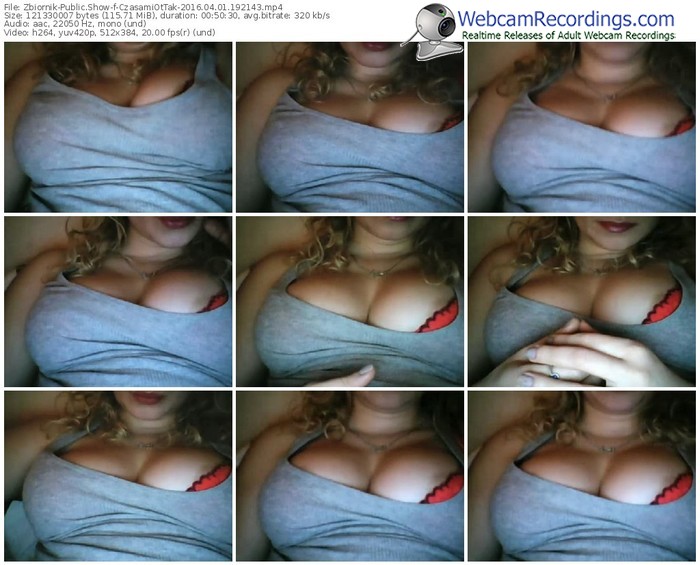 zbiornik-czasamiottak-webcam-show-04_01_2016-19_21_43