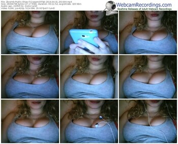 zbiornik-czasamiottak-webcam-show-04_01_2016-20_16_44