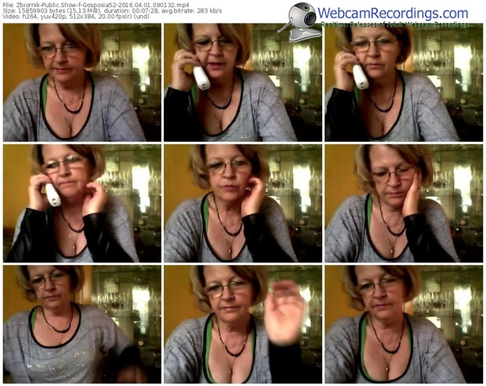 zbiornik-gosposia52-webcam-show-04_01_2016-09_01_32