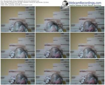 zbiornik-inna699-webcam-show-04_01_2016-05_46_29
