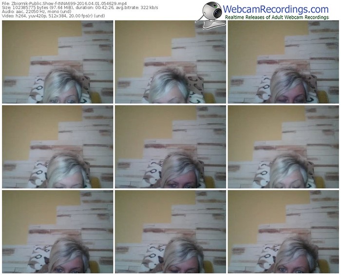 zbiornik-inna699-webcam-show-04_01_2016-05_46_29