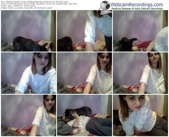 zbiornik-kobietabonda-webcam-show-04_01_2016-20_01_43