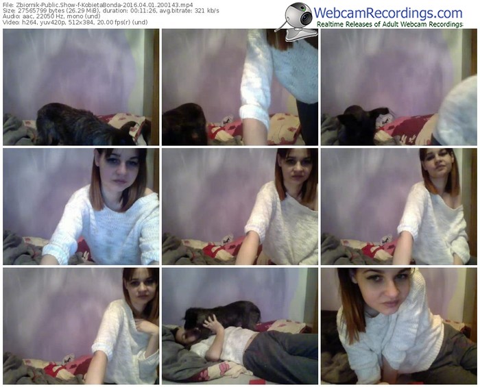 zbiornik-kobietabonda-webcam-show-04_01_2016-20_01_43