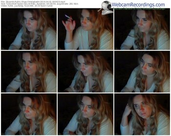 zbiornik-malaika84-webcam-show-04_01_2016-00_06_23