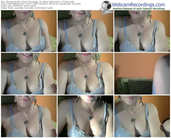 zbiornik-po_pijaku_to_robie-webcam-show-04_01_2016-17_16_40