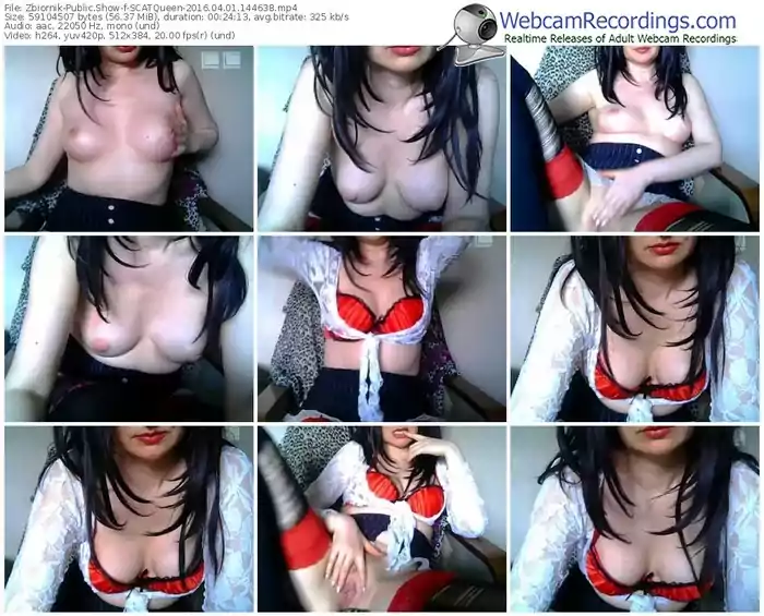 zbiornik-scatqueen-webcam-show-04_01_2016-14_46_38