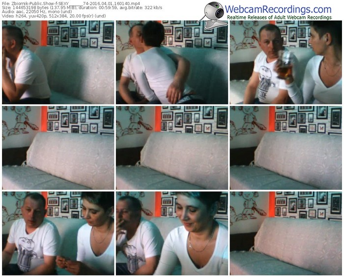 zbiornik-sexy_______74-webcam-show-04_01_2016-16_01_40