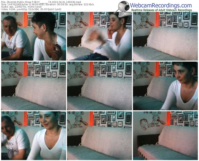 zbiornik-sexy_______74-webcam-show-04_01_2016-16_06_39