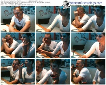 zbiornik-sexy_______74-webcam-show-04_01_2016-17_01_40