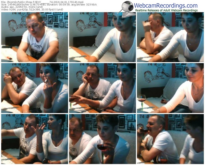 zbiornik-sexy_______74-webcam-show-04_01_2016-17_01_40
