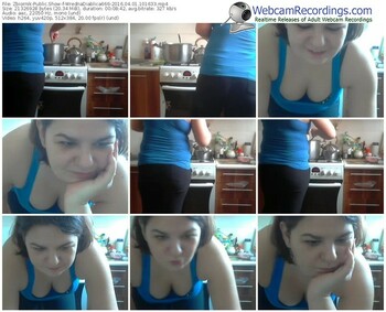 zbiornik-wrednadiablica666-webcam-show-04_01_2016-10_16_33