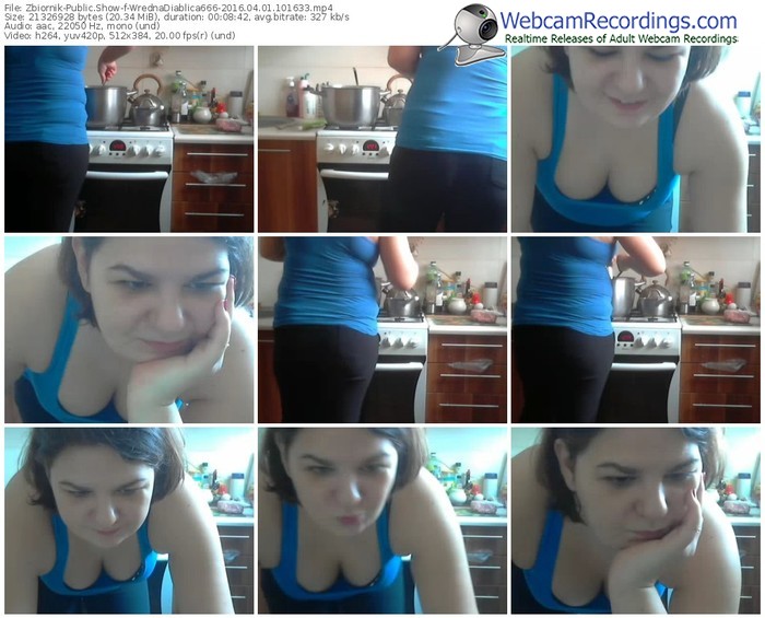 zbiornik-wrednadiablica666-webcam-show-04_01_2016-10_16_33