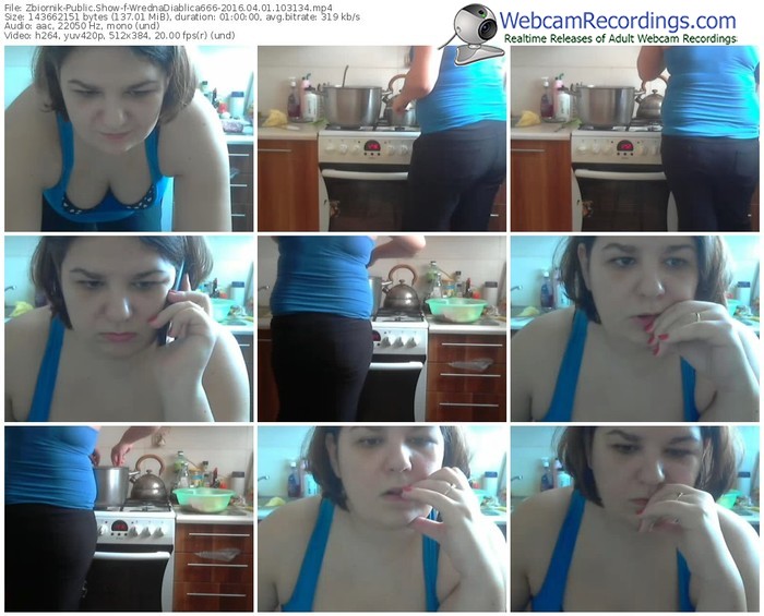 zbiornik-wrednadiablica666-webcam-show-04_01_2016-10_31_34