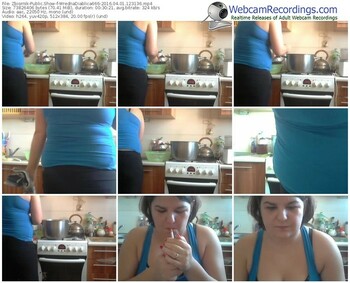 zbiornik-wrednadiablica666-webcam-show-04_01_2016-12_31_36