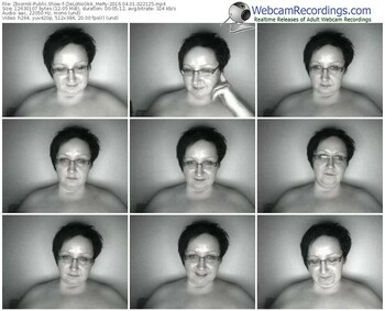 zbiornik-zielonooka_mery-webcam-show-04_01_2016-02_21_25