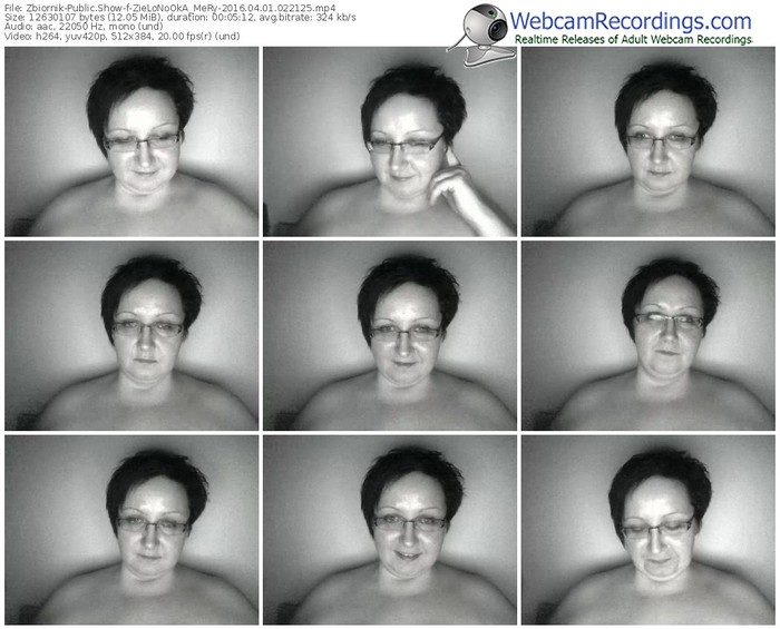 zbiornik-zielonooka_mery-webcam-show-04_01_2016-02_21_25