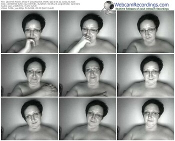 zbiornik-zielonooka_mery-webcam-show-04_01_2016-02_31_25