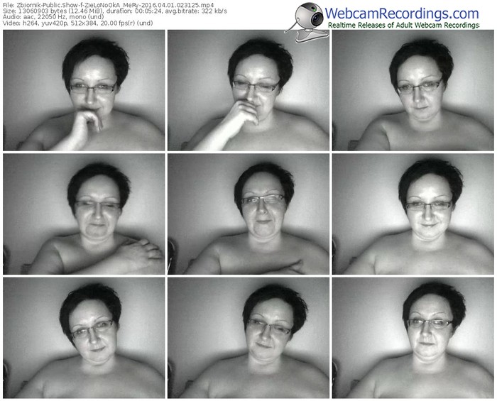 zbiornik-zielonooka_mery-webcam-show-04_01_2016-02_31_25