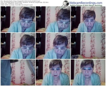 zbiornik-zoja1954-webcam-show-04_01_2016-01_56_25