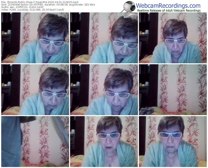 zbiornik-zoja1954-webcam-show-04_01_2016-01_56_25