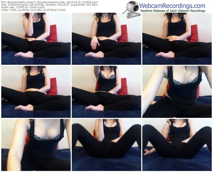 zbiornik-_brzoskwinkasoczysta_-webcam-show-04_01_2016-12_36_35