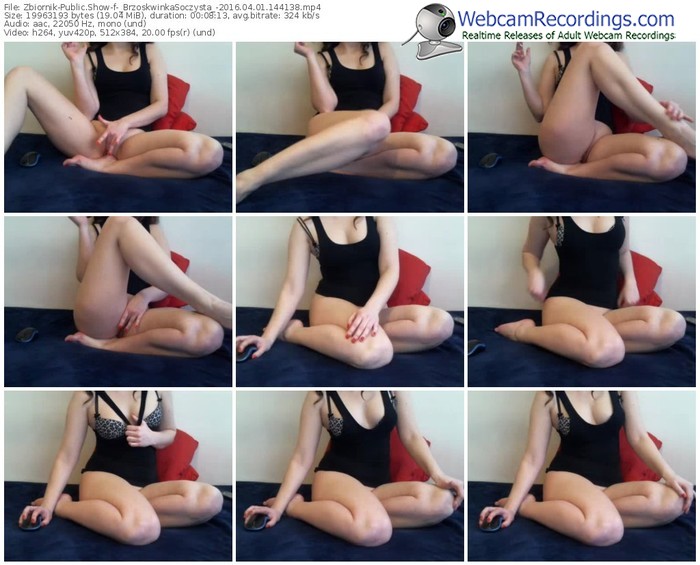 zbiornik-_brzoskwinkasoczysta_-webcam-show-04_01_2016-14_41_38