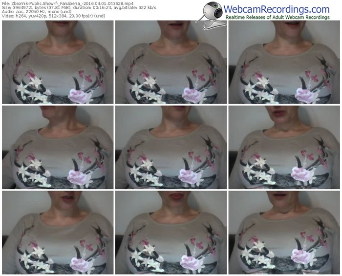 zbiornik-_fanaberia_-webcam-show-04_01_2016-04_36_28