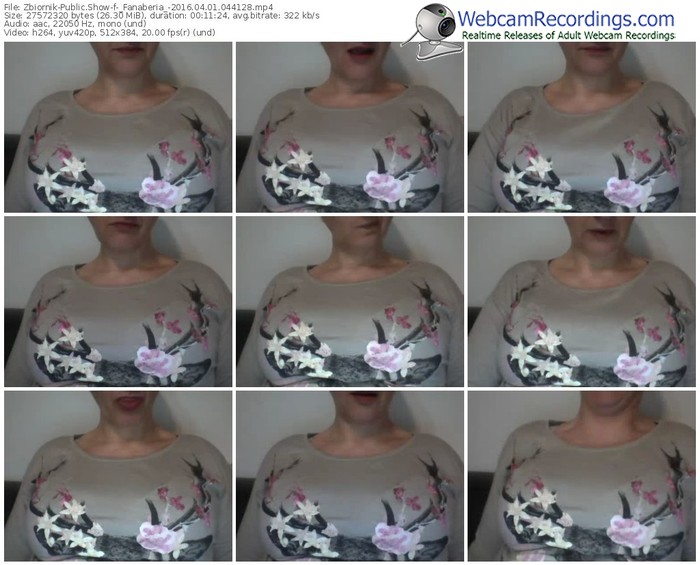 zbiornik-_fanaberia_-webcam-show-04_01_2016-04_41_28